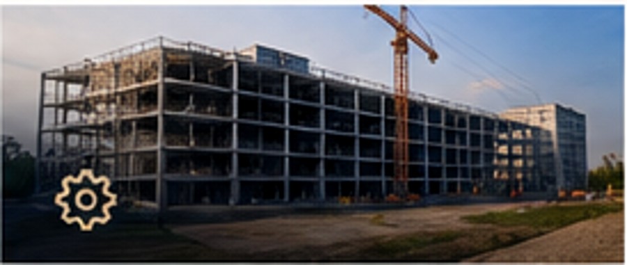 Development advisory