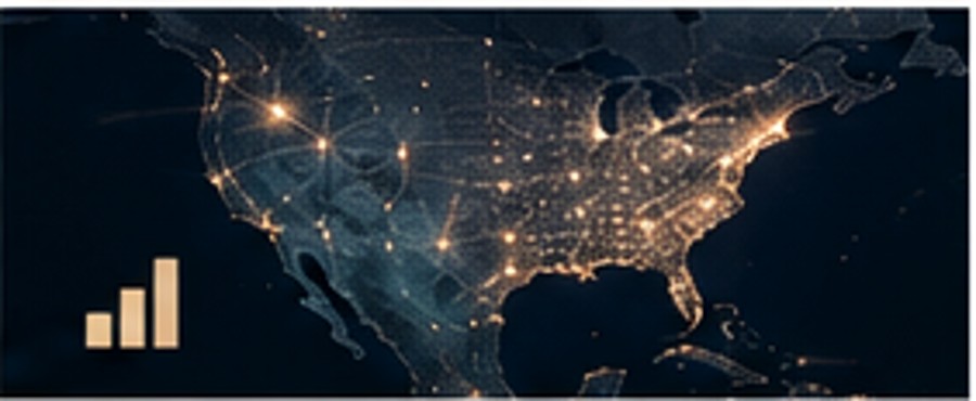 Market intelligence